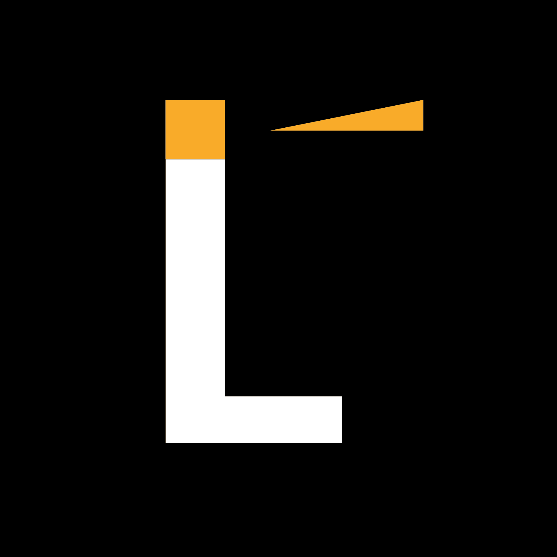 Leuchtturm Predigtpodcast - Podcasts