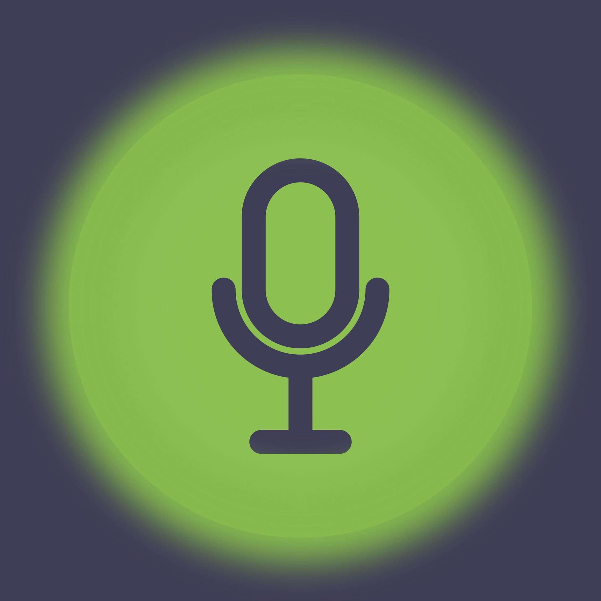 That Should Be Working! - Podcasts
