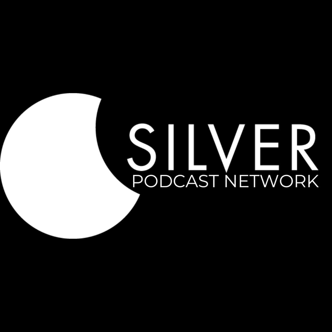 Silver Shorts - Podcasts