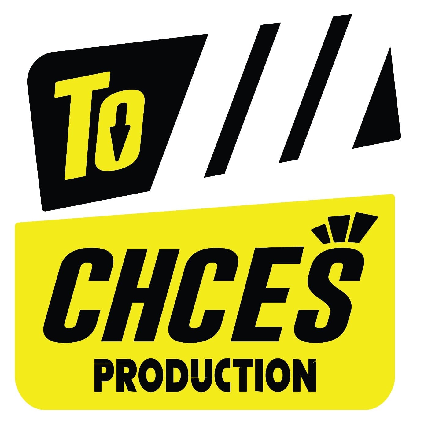 To chceš production - Podcasts