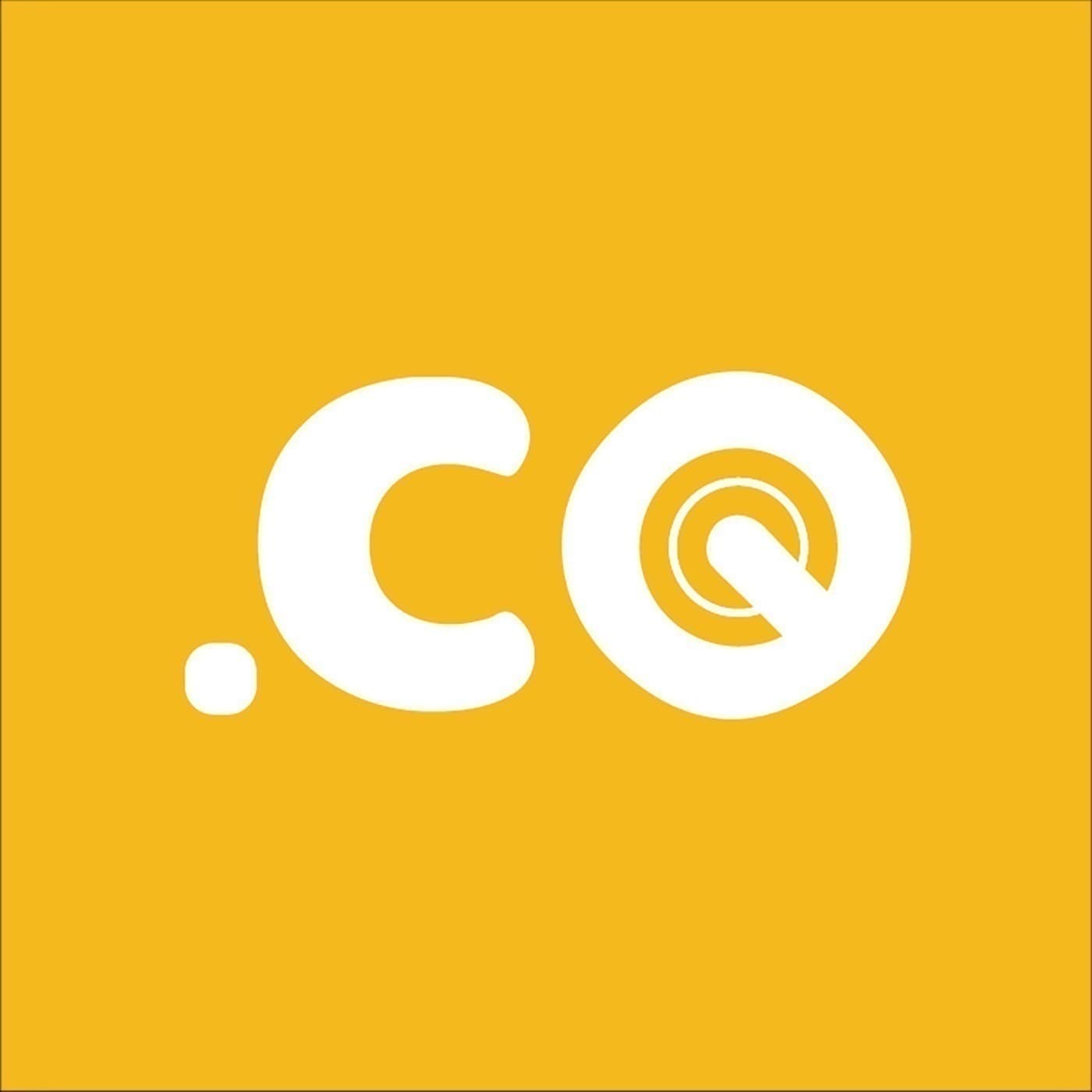 跑馬燈 - Podcasts