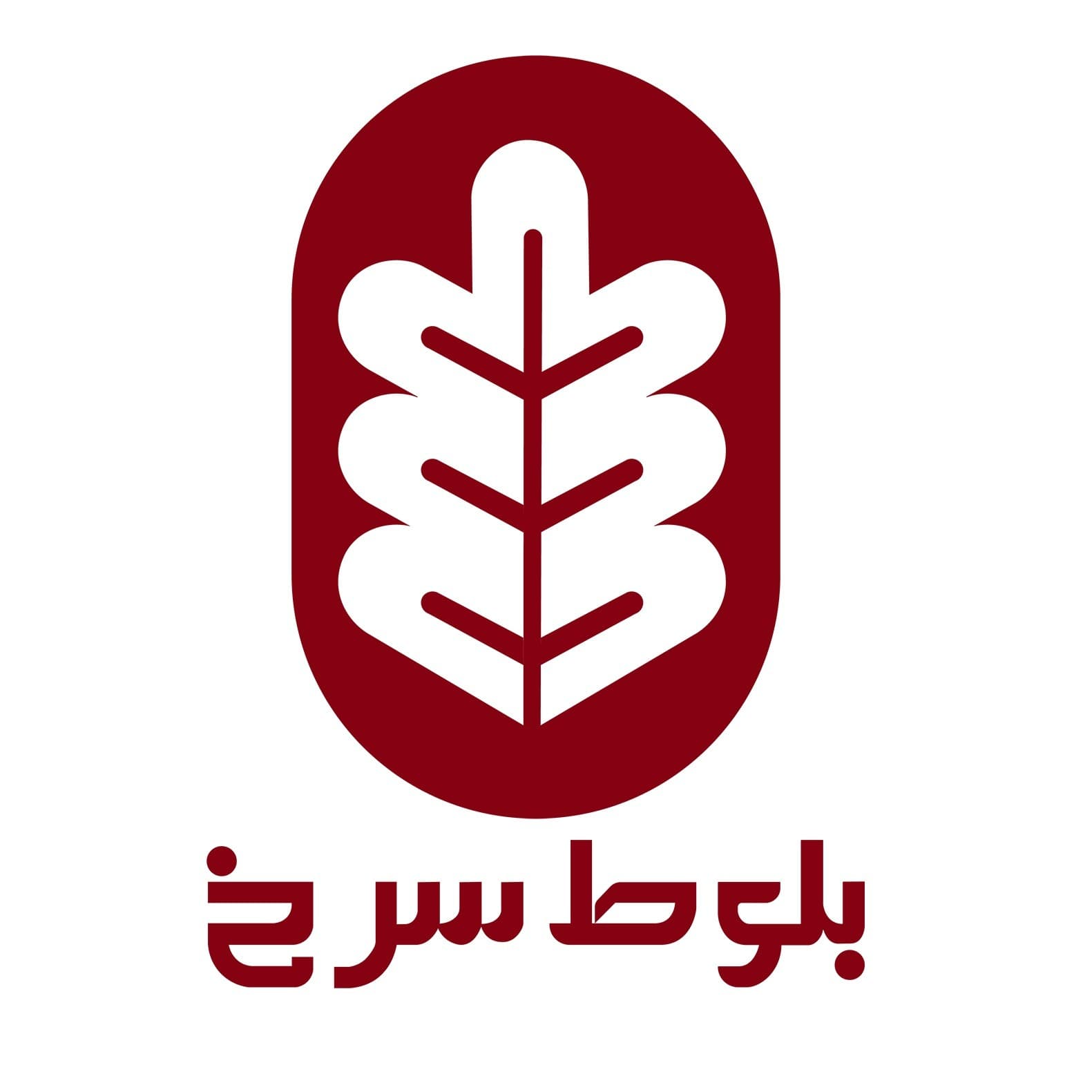 پادکست بلوط سرخ - Podcasts