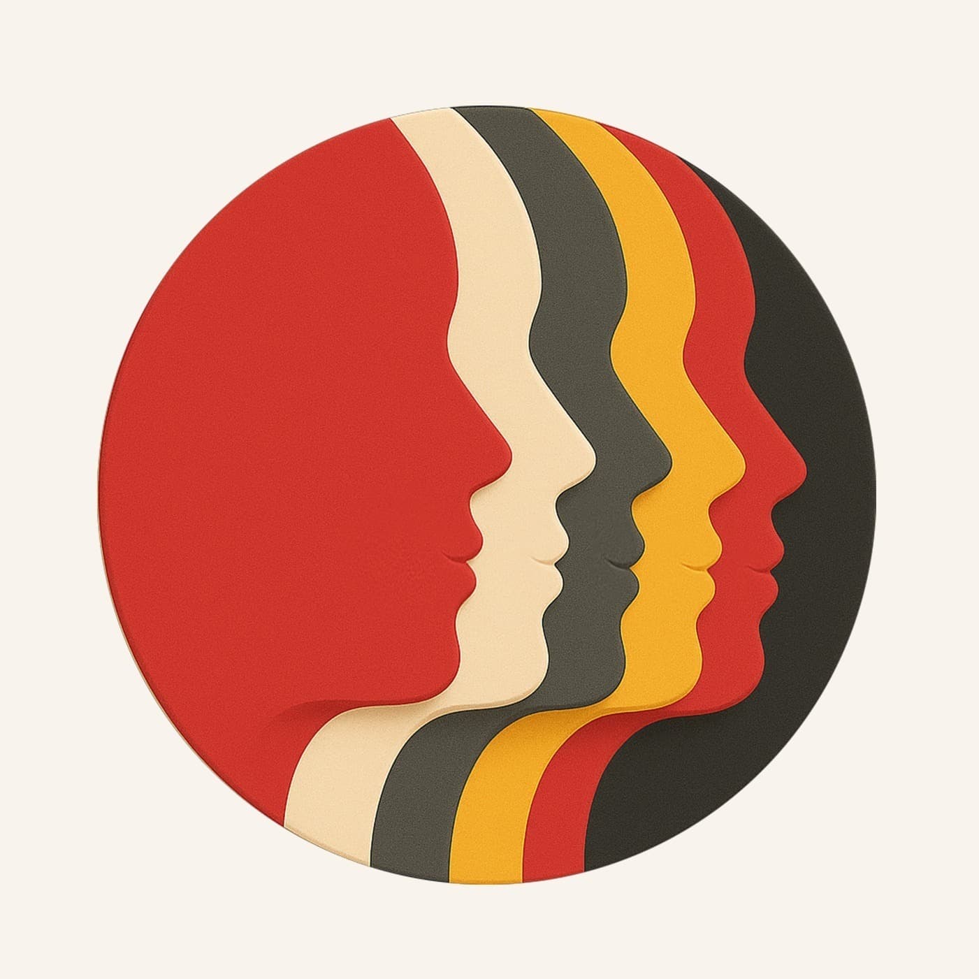 All Peoples Community Center - Podcasts