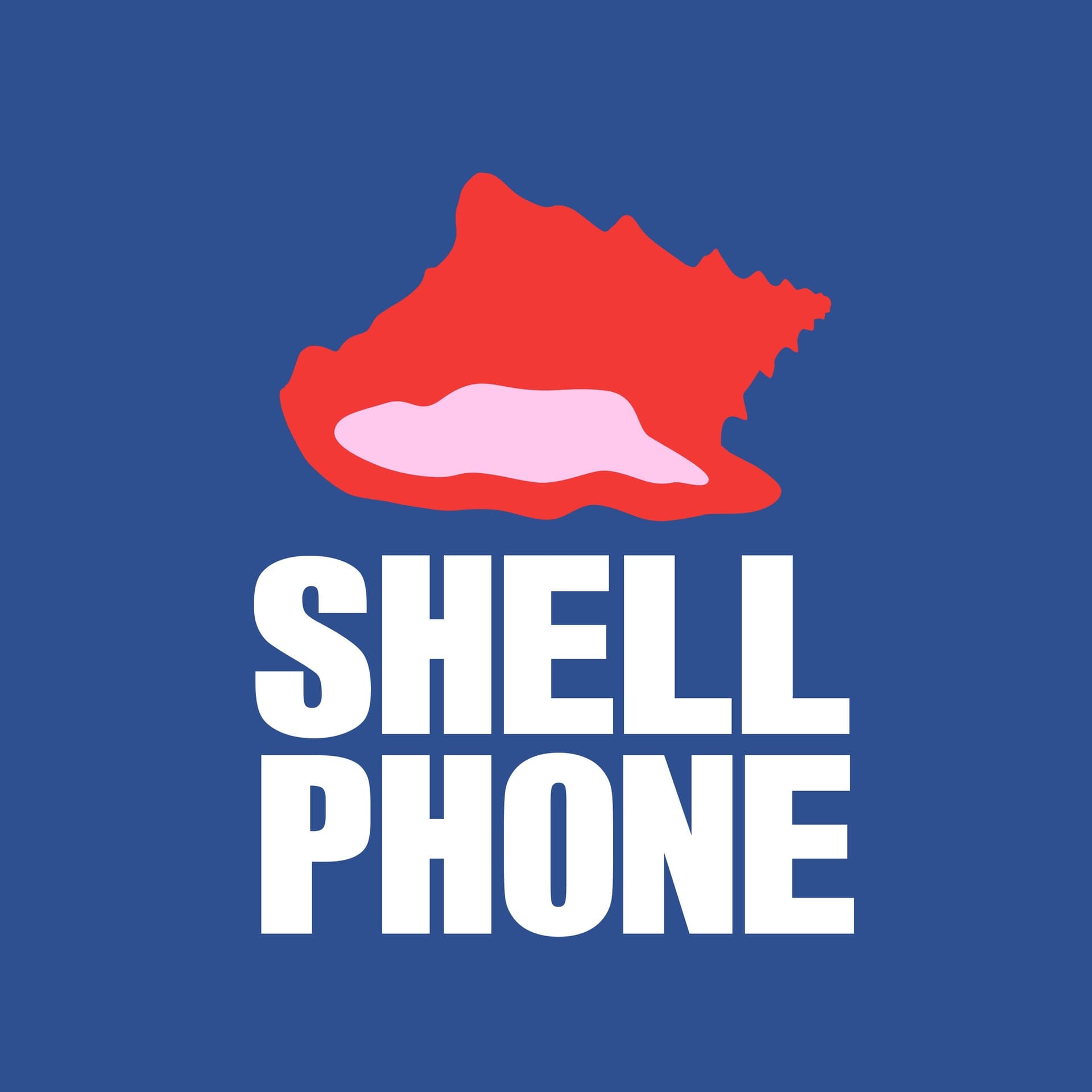 Shellphone: A Breach the Surface Podcast - Podcasts