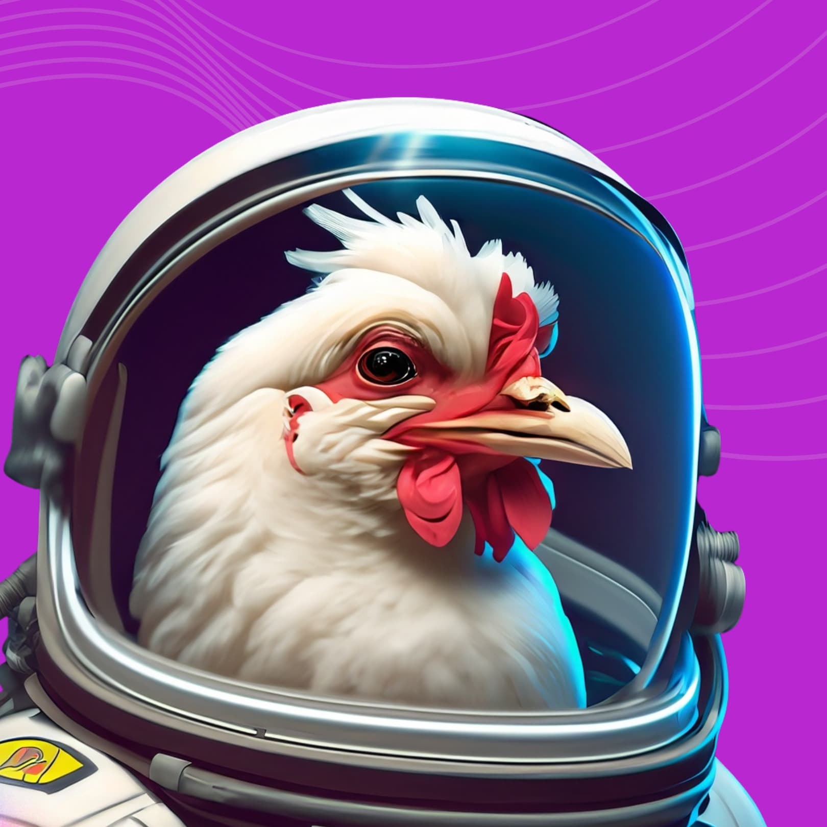 The Poultry Nutrition Blackbelt Podcast - Podcasts
