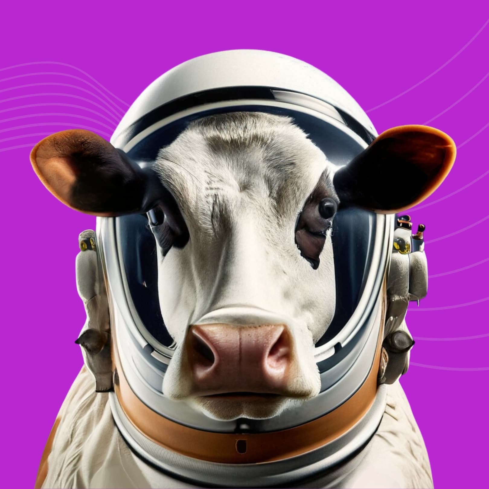 The Dairy Nutrition Blackbelt Podcast - Podcasts