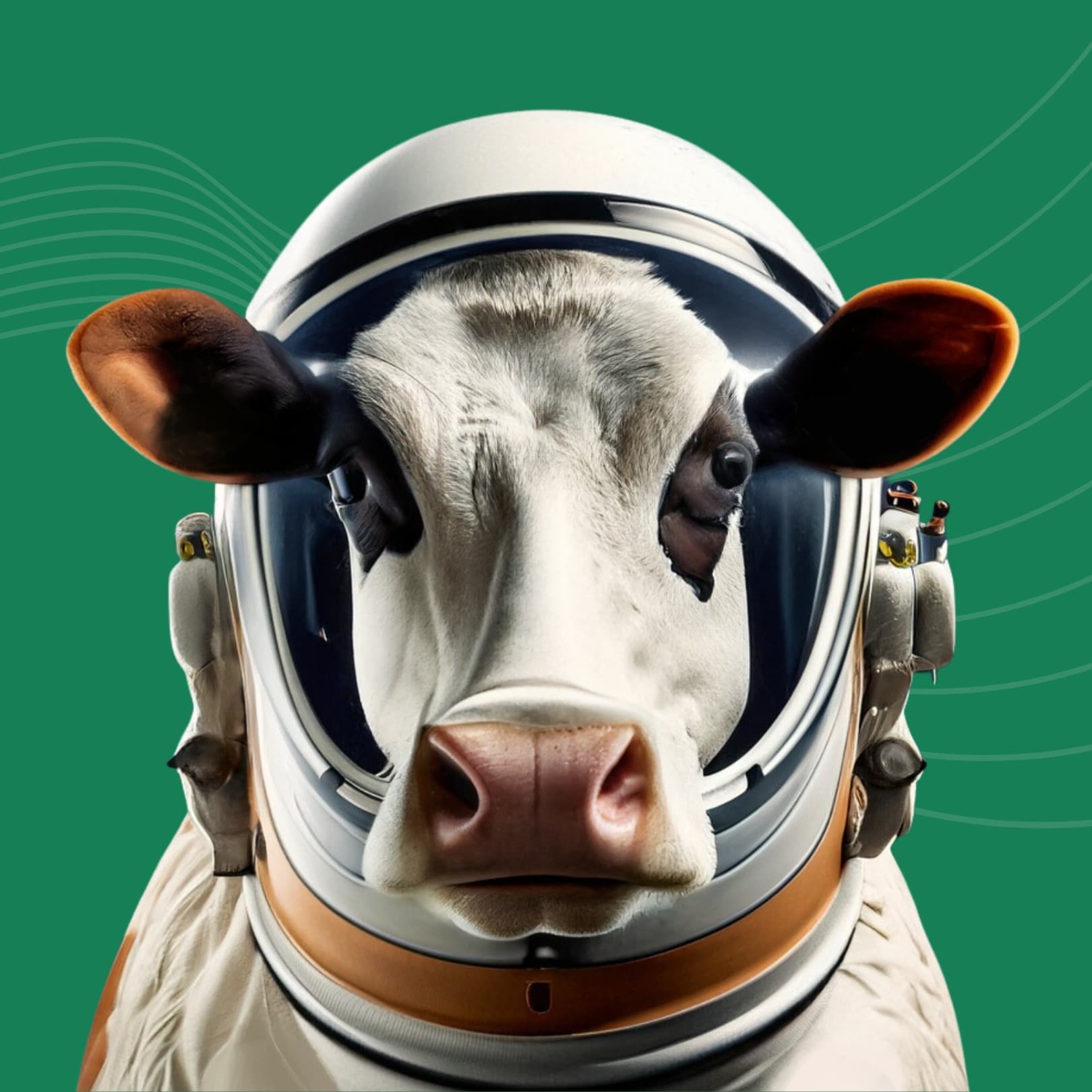The Dairy Health Blackbelt Podcast - Podcasts