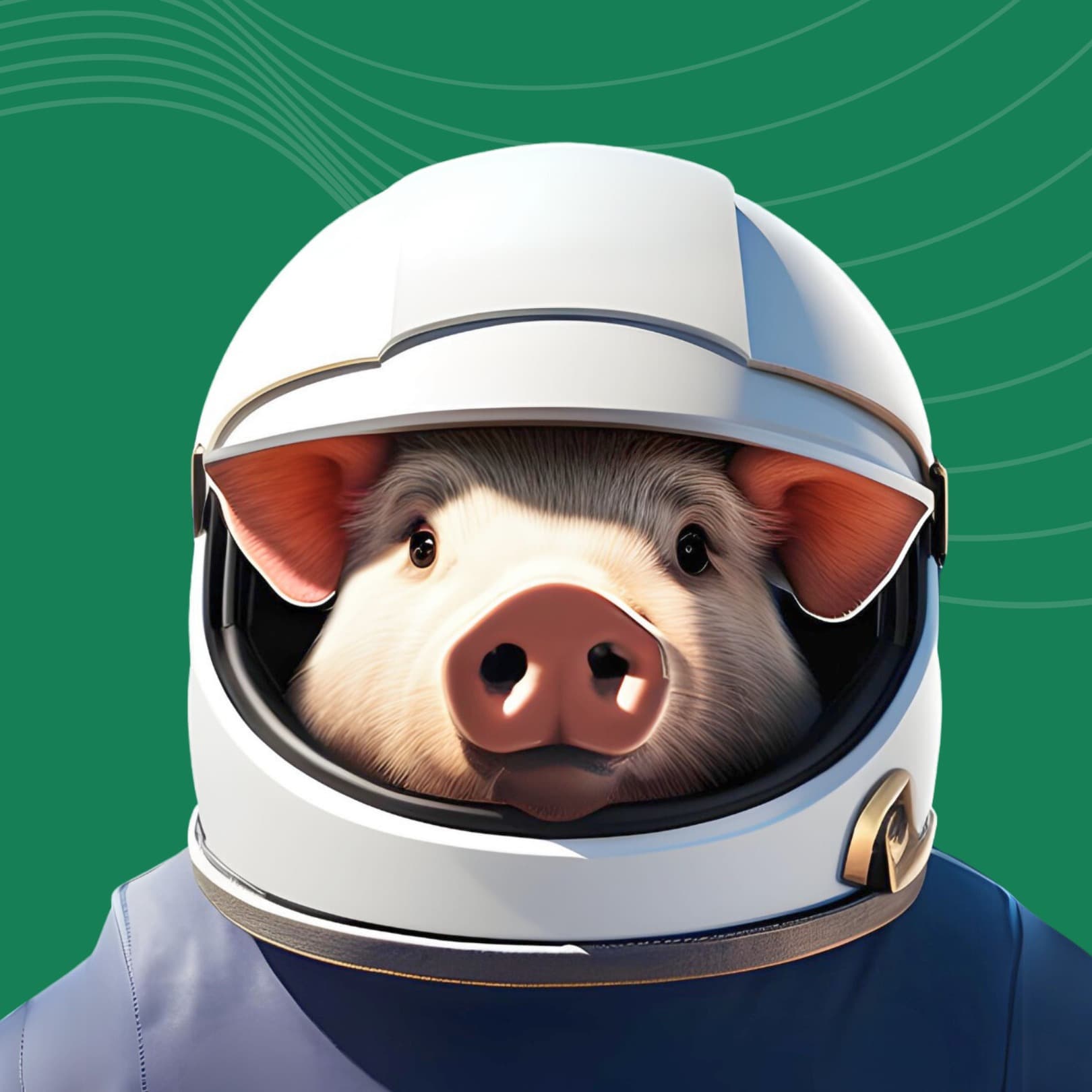 The Swine Health Blackbelt Podcast - Podcasts
