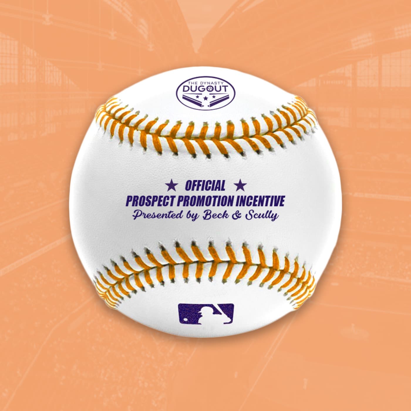 The Prospect Promotion Incentive - Podcasts