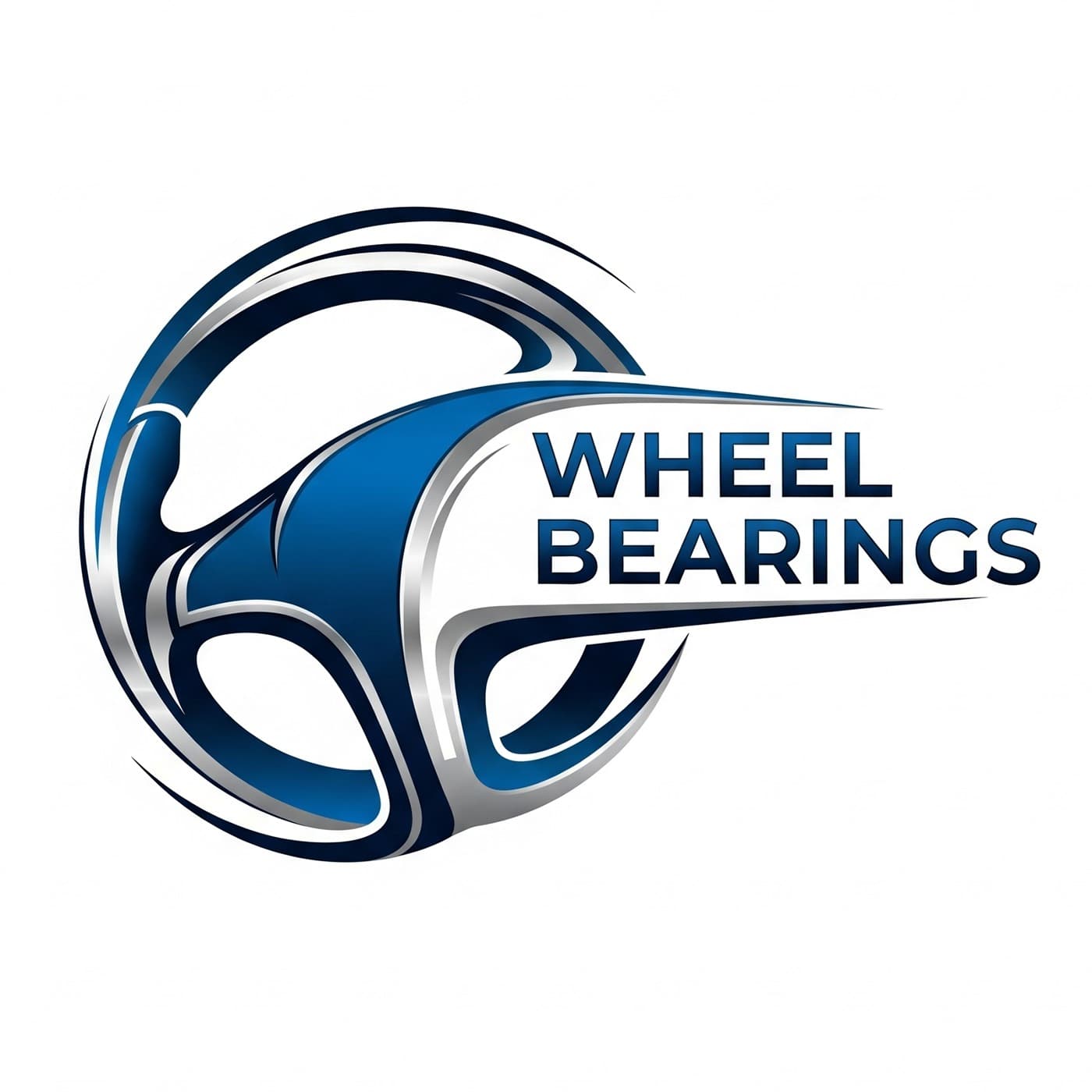 Wheel Bearings - Podcasts