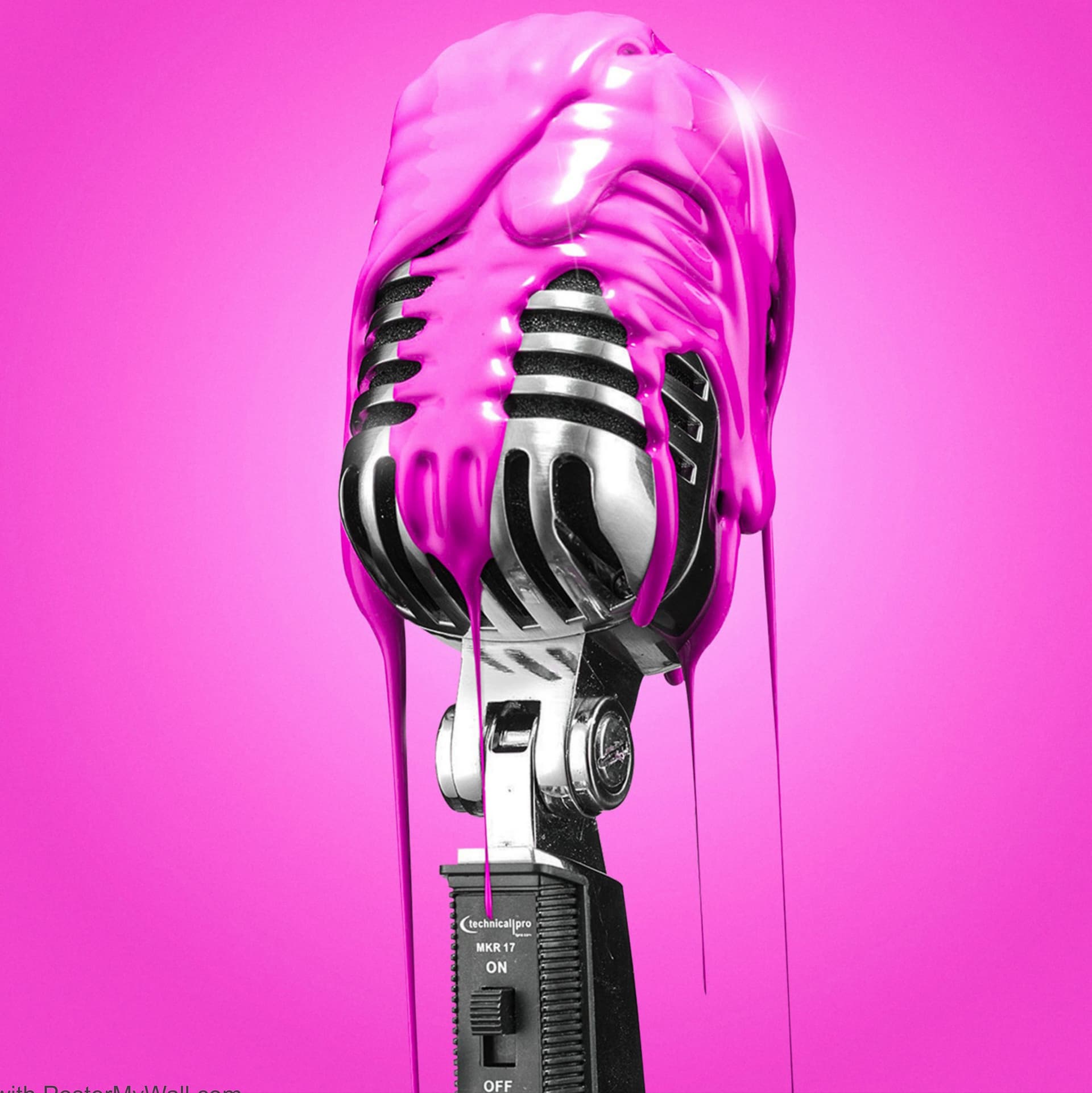 yiueorju9wjropekm;lkre - Podcasts