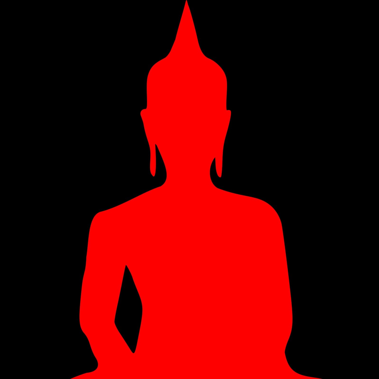 ಅರಿವು - Podcasts