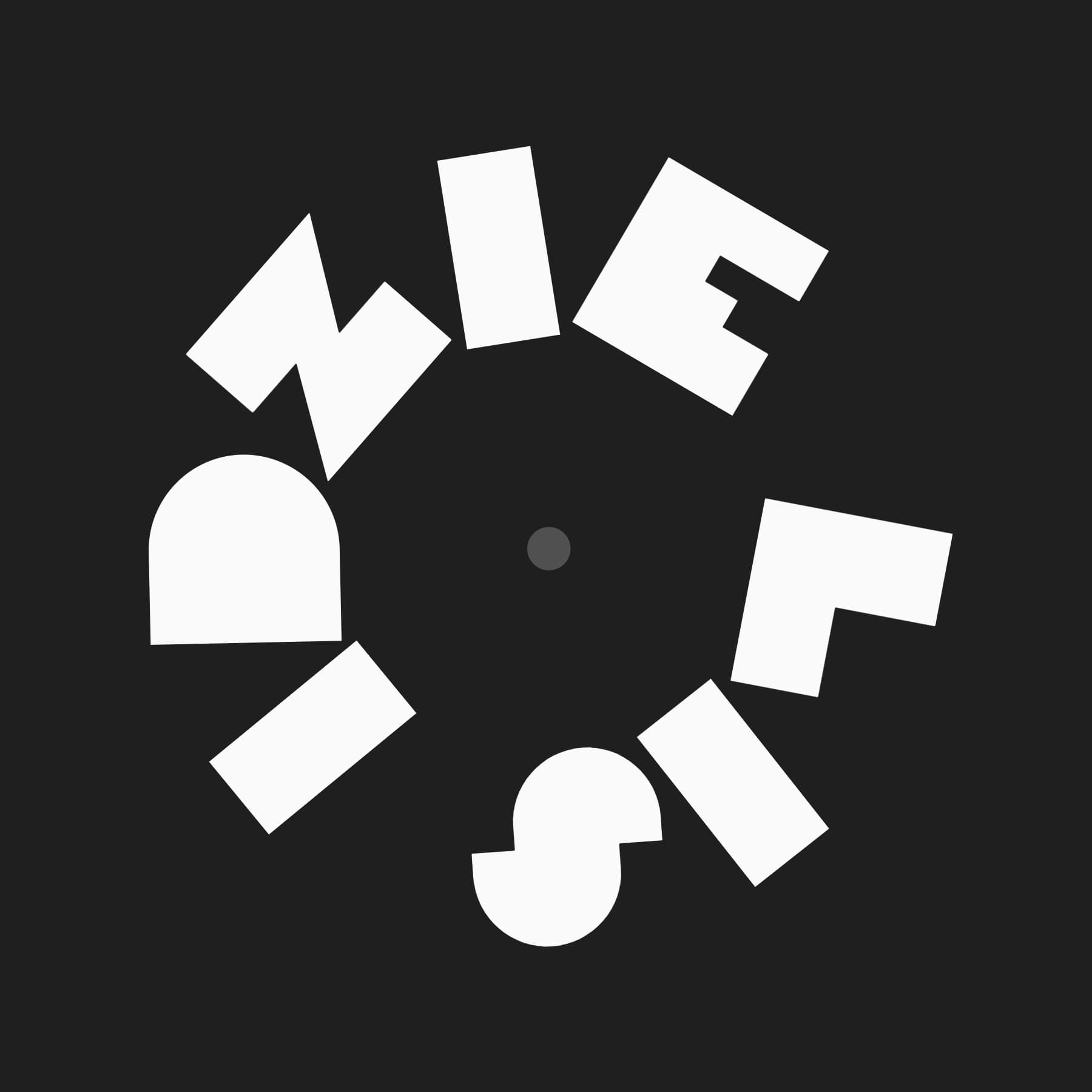 Idzie Lis - Podcasts