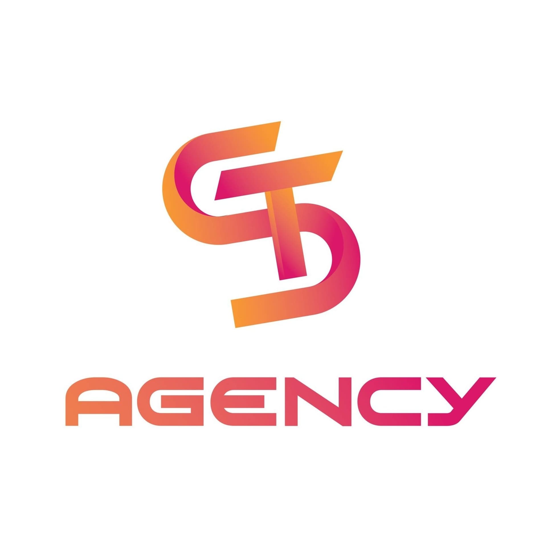 GDT Agency - Marketing - Podcasts