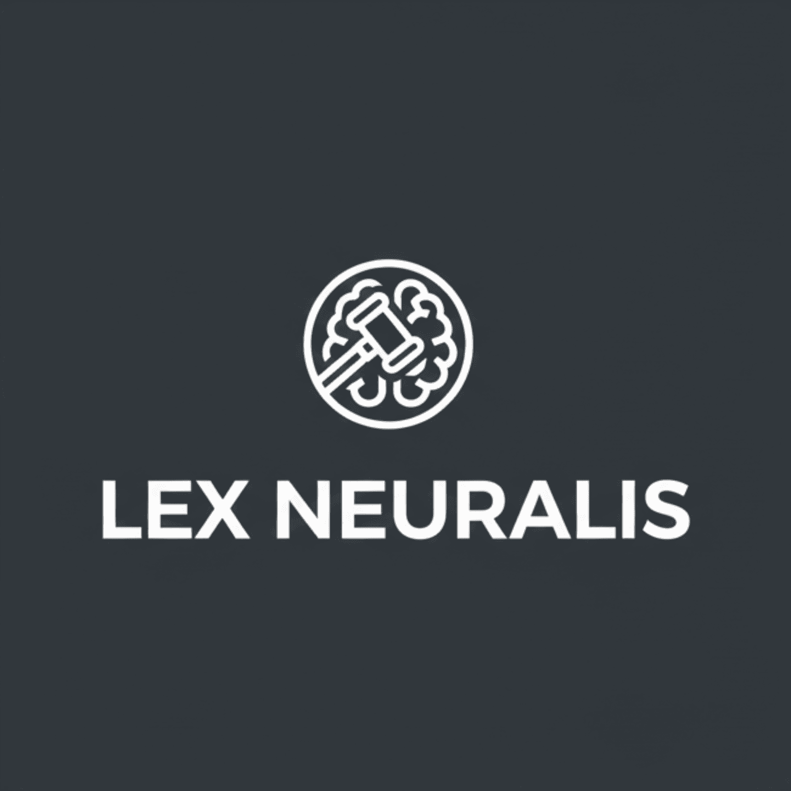 Lex Neuralis - Podcasts