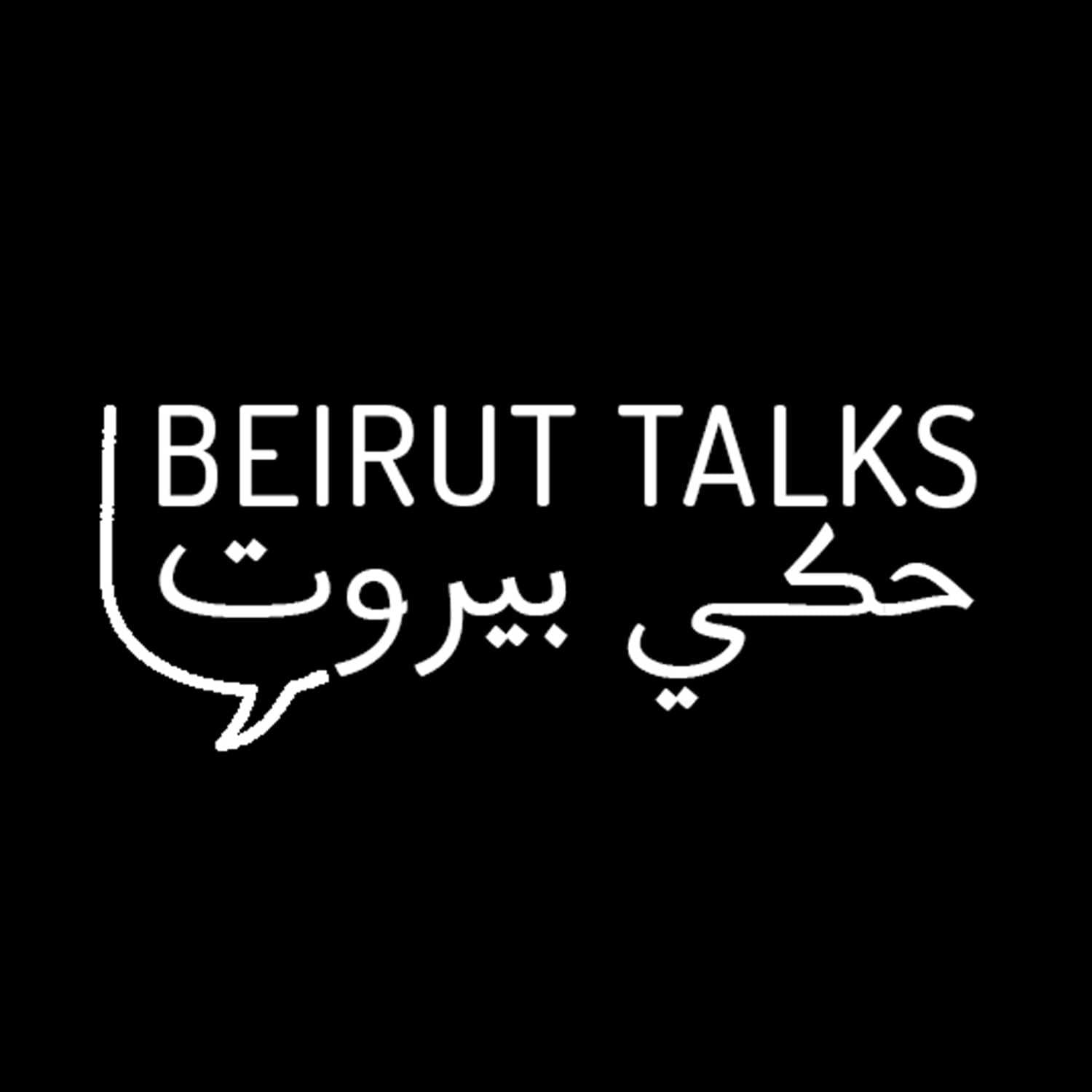 Beirut Talks - Podcasts