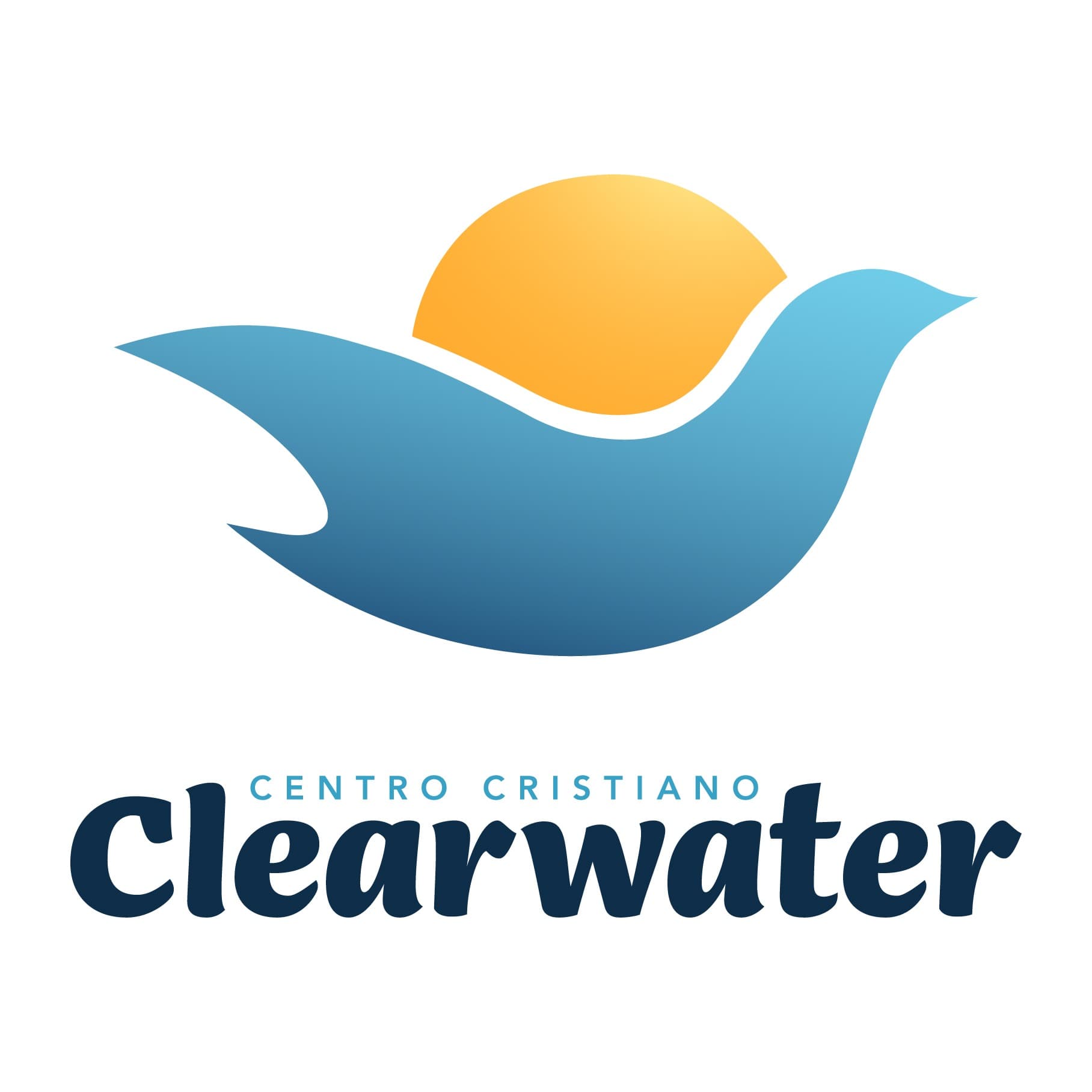 Centro Cristiano Clearwater - Podcasts