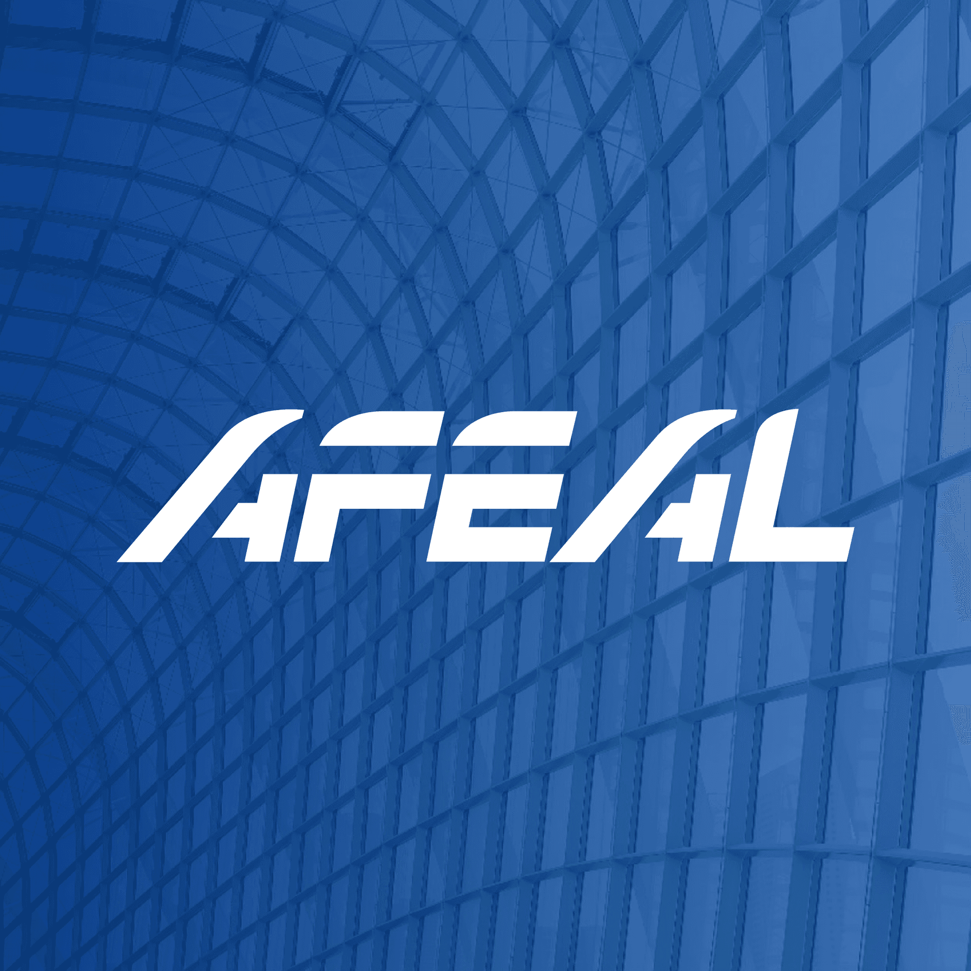 AFEAL - Programas "Esdúdio AFEAL", "Janela do Empreendedorismo" e "Flashes AFEAL" - Podcasts