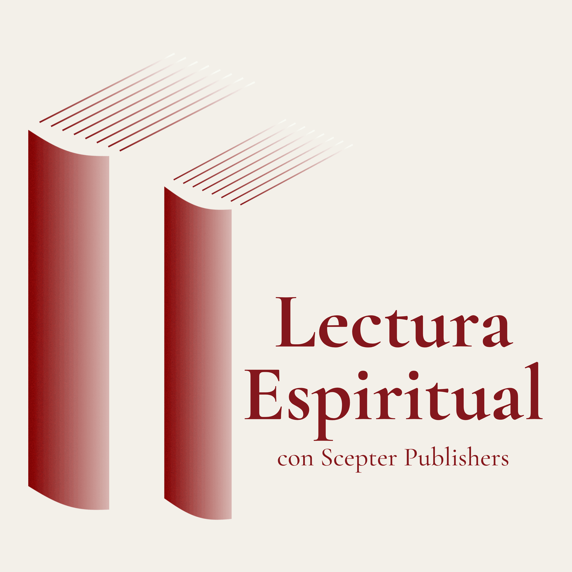 Lectura Espiritual con Scepter Publishers - Podcasts
