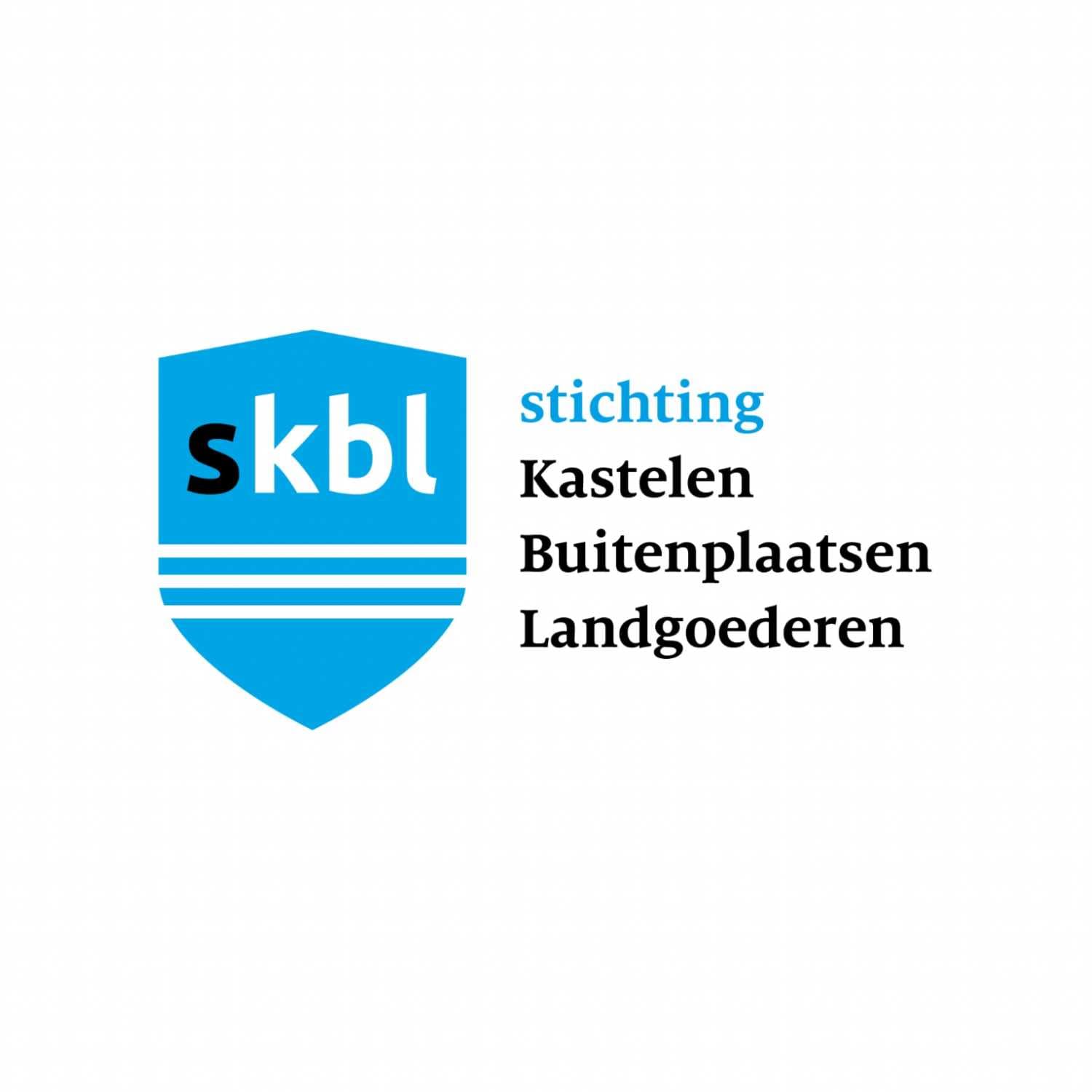 sKBL Podcasts - Podcasts