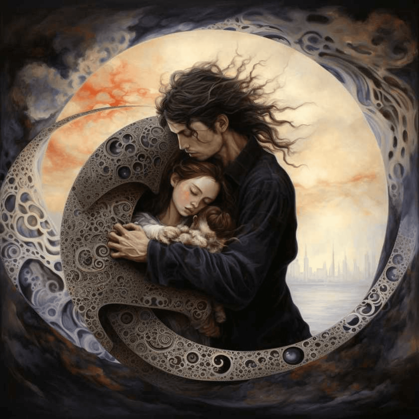 Peaceful Parenting (Parenting Pașnic), de Stefan Molyneux - Podcasts