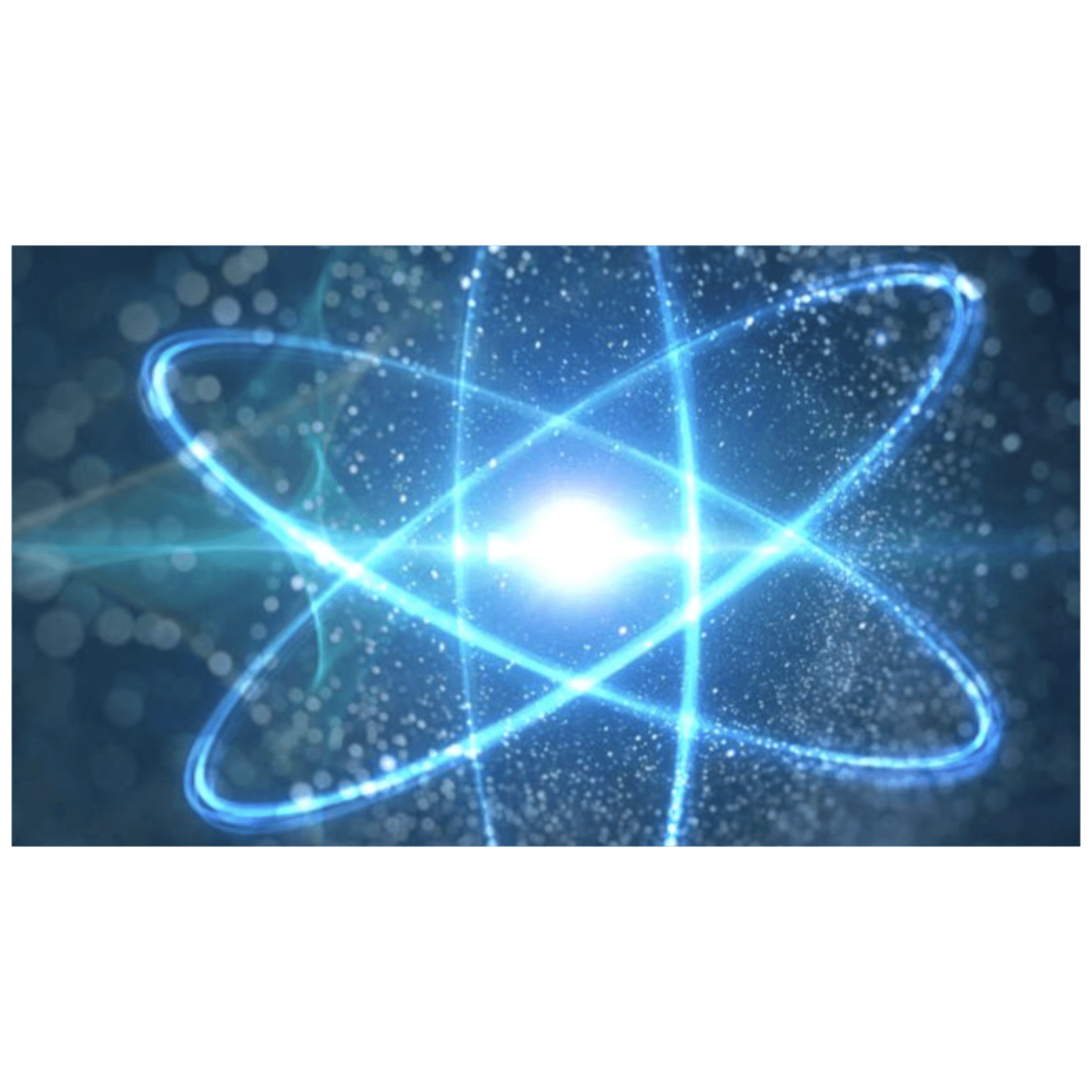 Physics , a ~Daily Life Knowledge - Podcasts