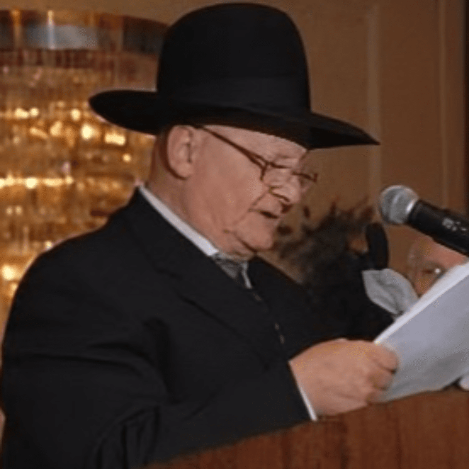 Rabbi Berel Zaltzman - Russian lectures - раввин Берел Зальцман - Podcasts