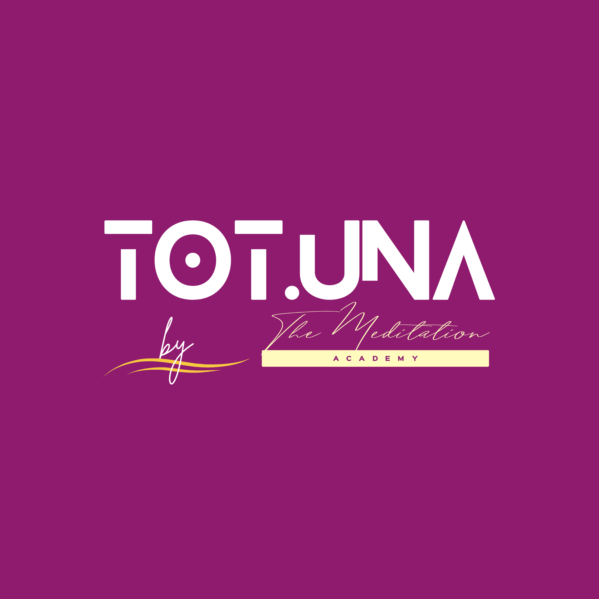 Revista Tot.Una - Essentia Momentum - Podcasts
