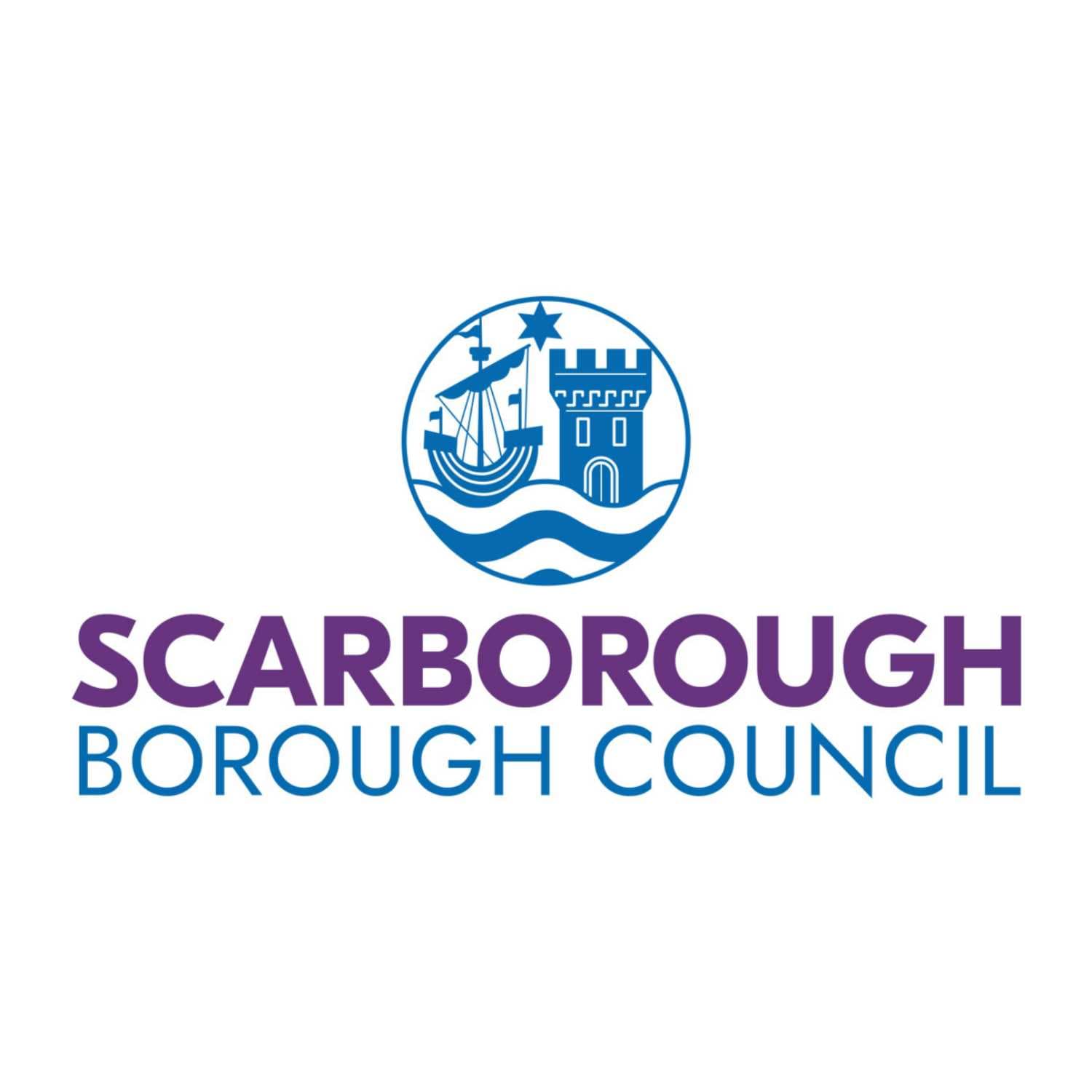 Scarborough Borough Council - Podcasts