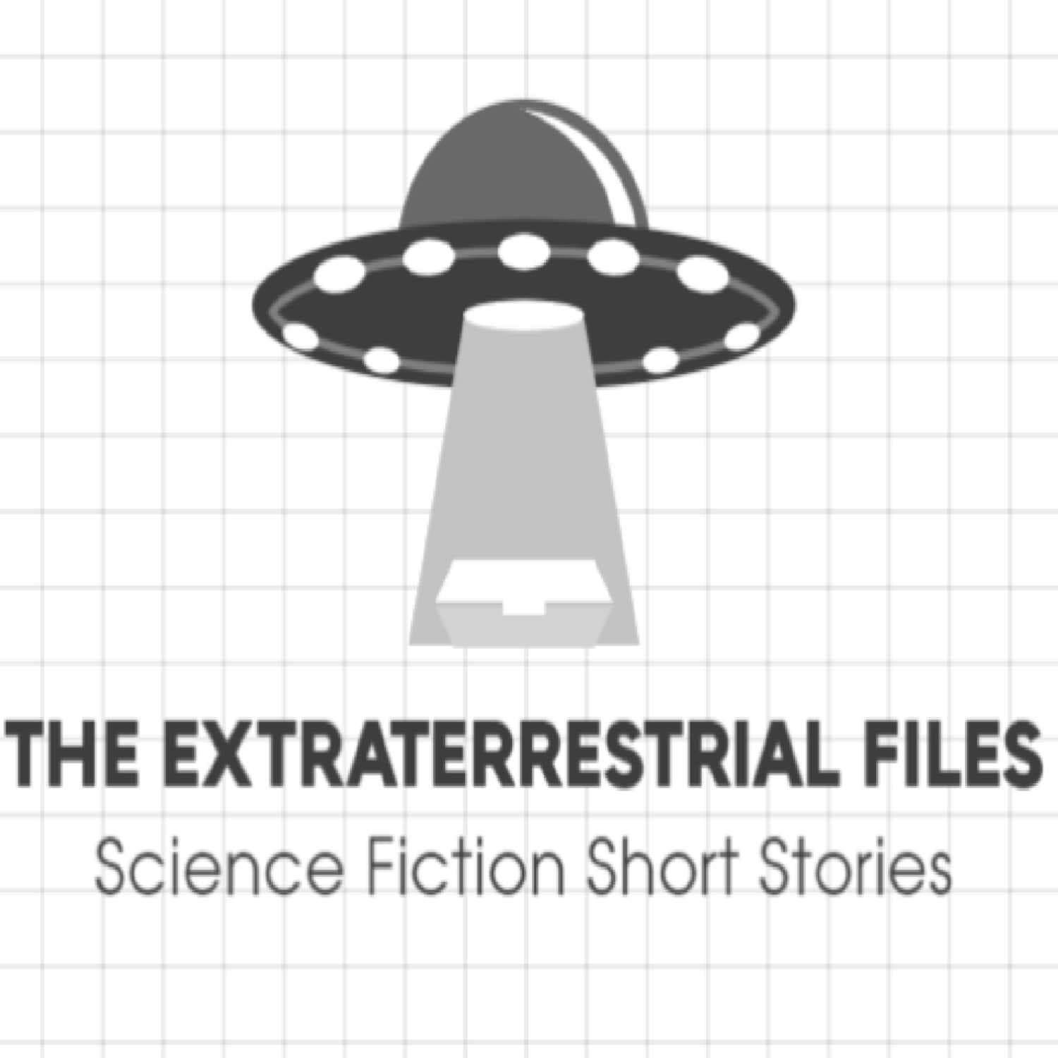 The Extraterrestrial Files - Podcasts