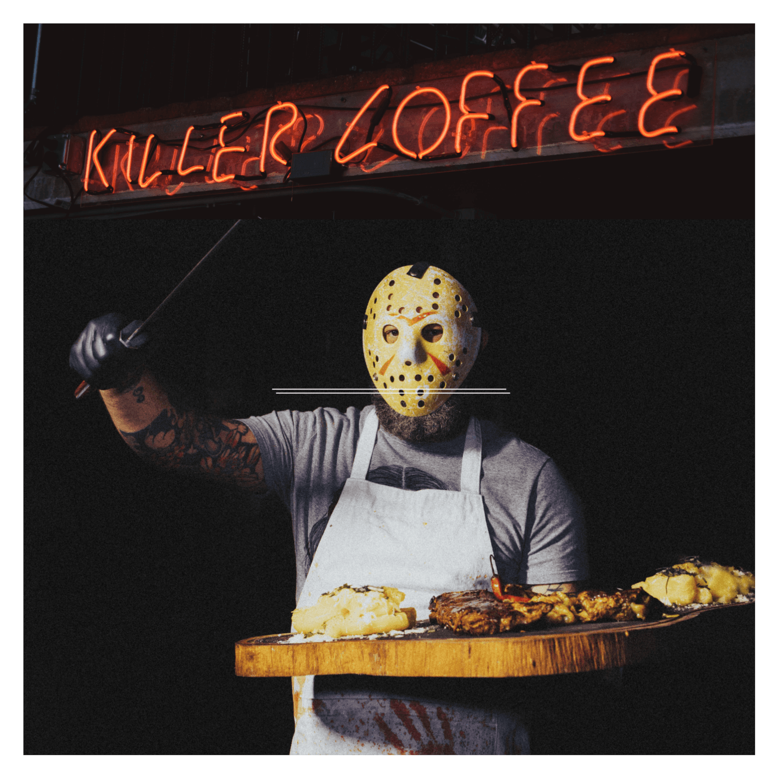 What Drives a Killer? Inside the Mind of Murderers đź’€ - Podcasts