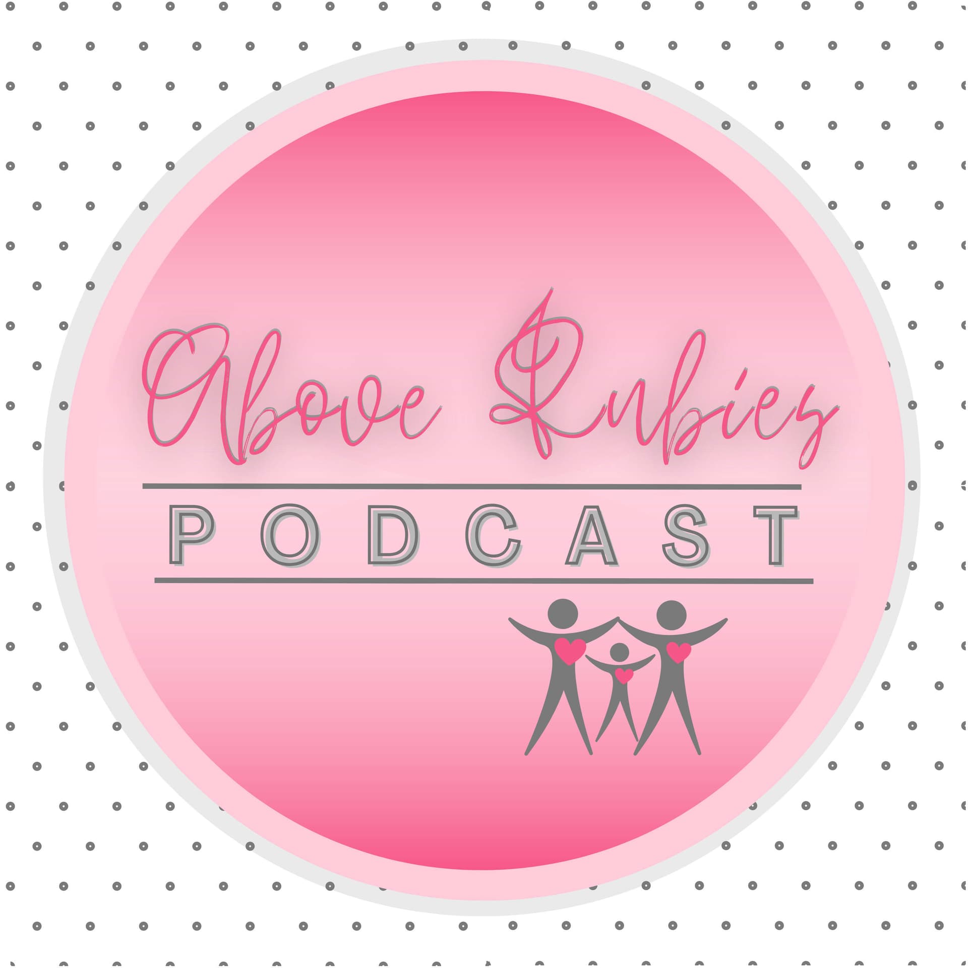Above Rubies Podcast - Podcasts
