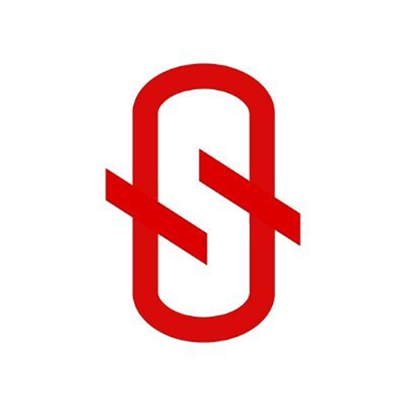 Sklad - Podcasts