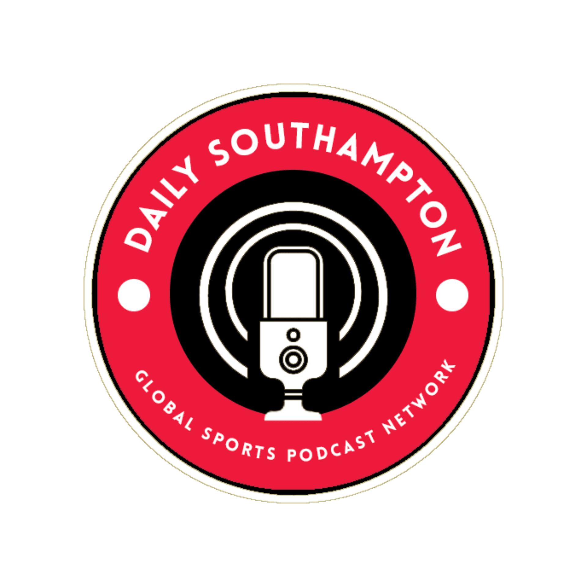 Daily Southampton