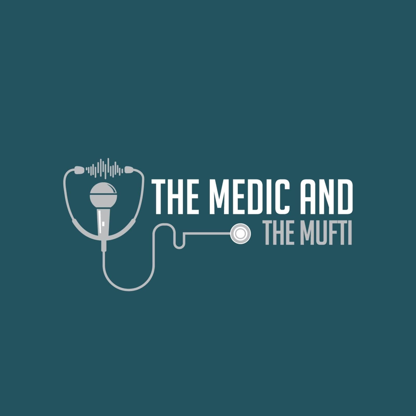 Big Questions about the Human Being: Bioscience & Islam in Dialogue - Podcasts