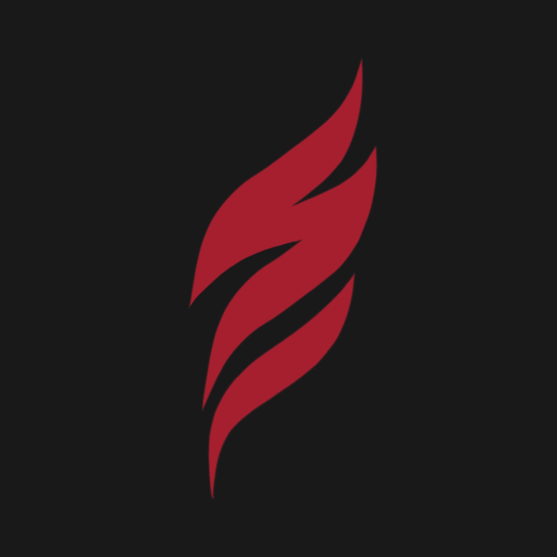 Sports Fever - Podcasts