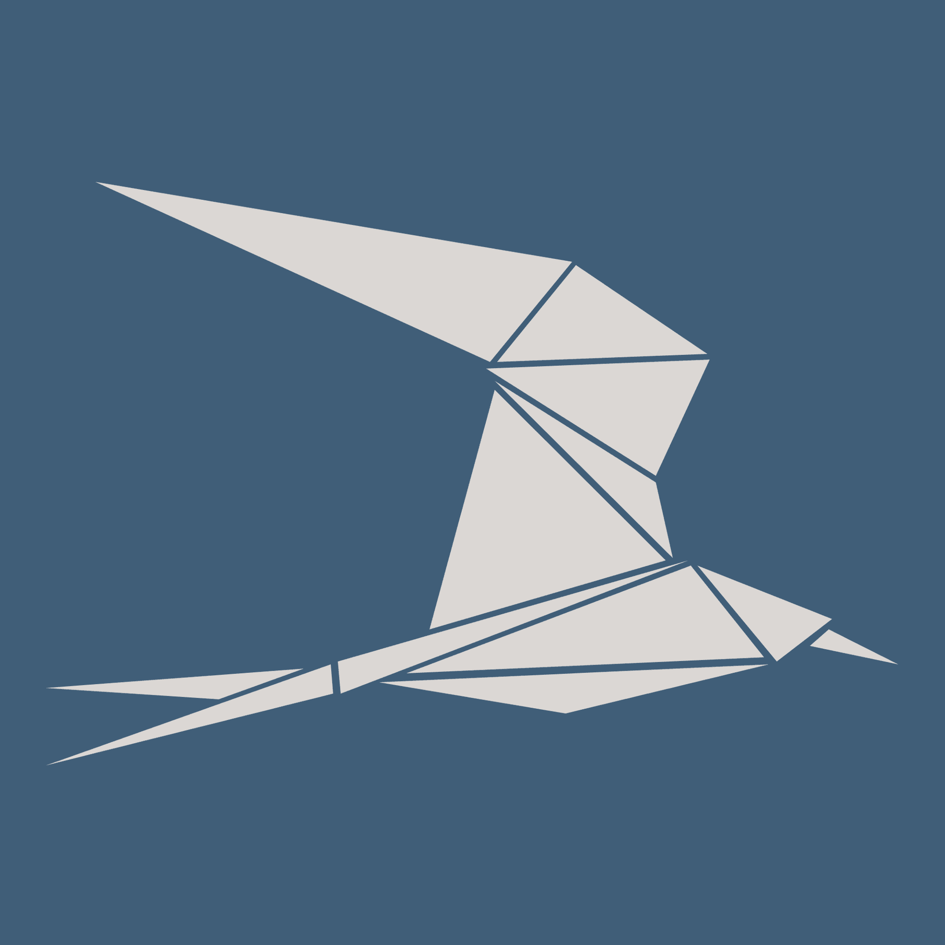 Tern Stories - Podcasts