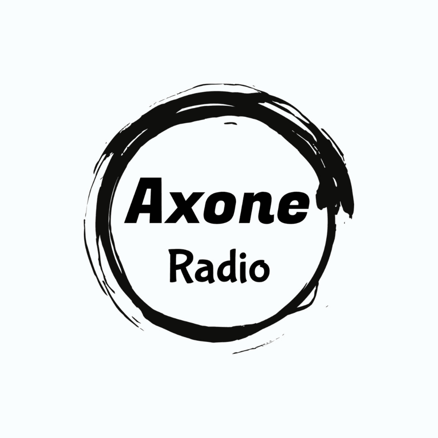 Axone Radio, émissions, libre antenne, interview, Star Zone, Live Zone - Podcasts