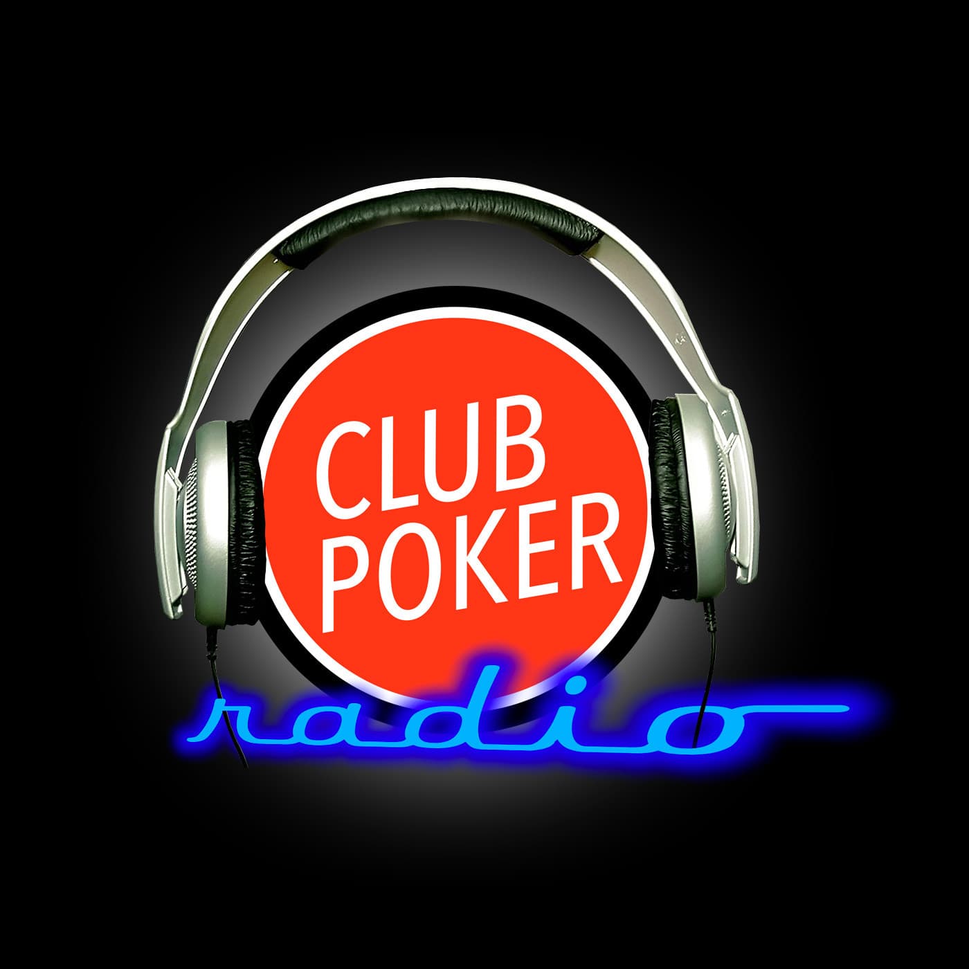 Club Poker Radio - Podcasts