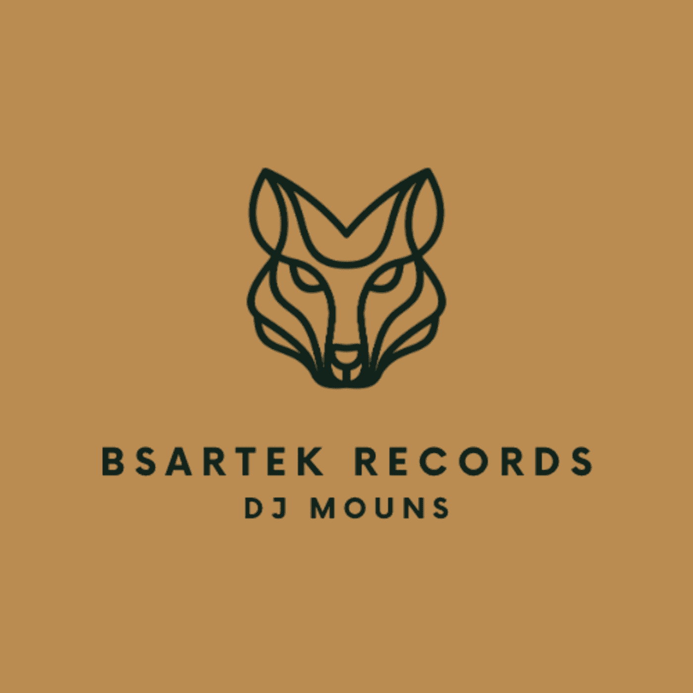 Dj Mouns - Podcasts