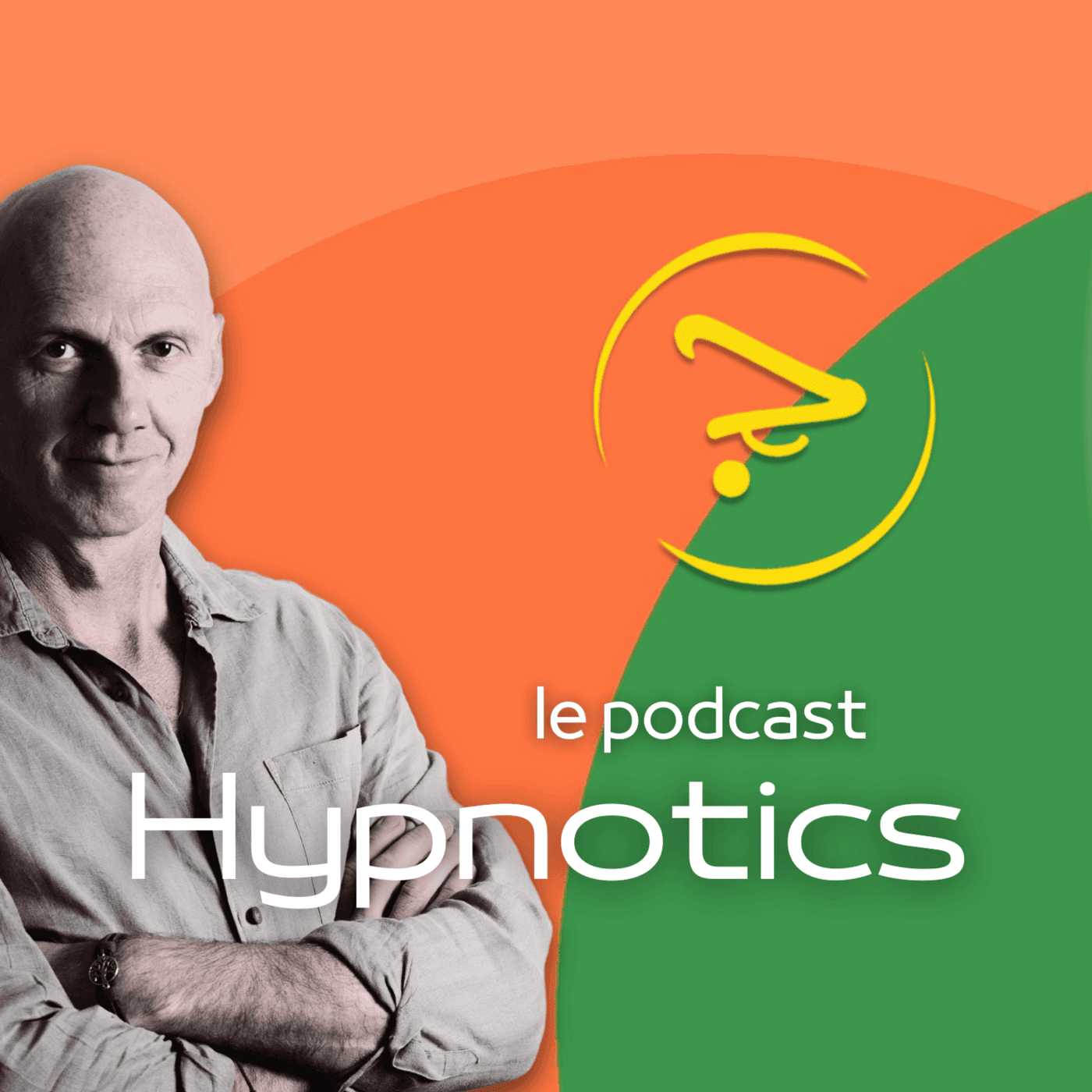 Hypnotics - Podcasts