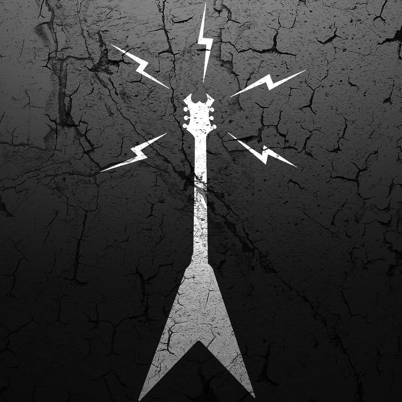 KILLER ON THE LOOSE, l'émission Metal - Podcasts