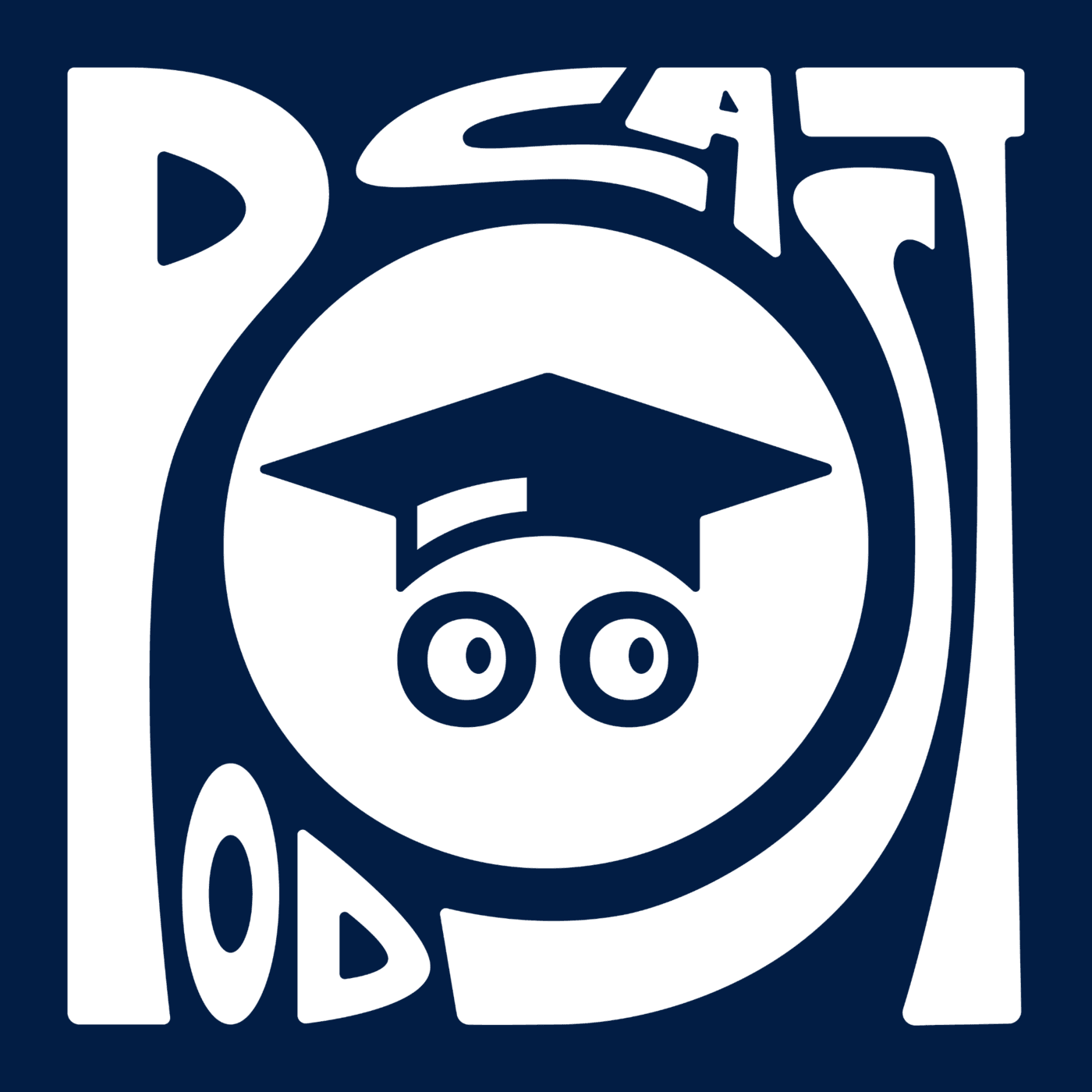 Kookie Podcast - Podcasts