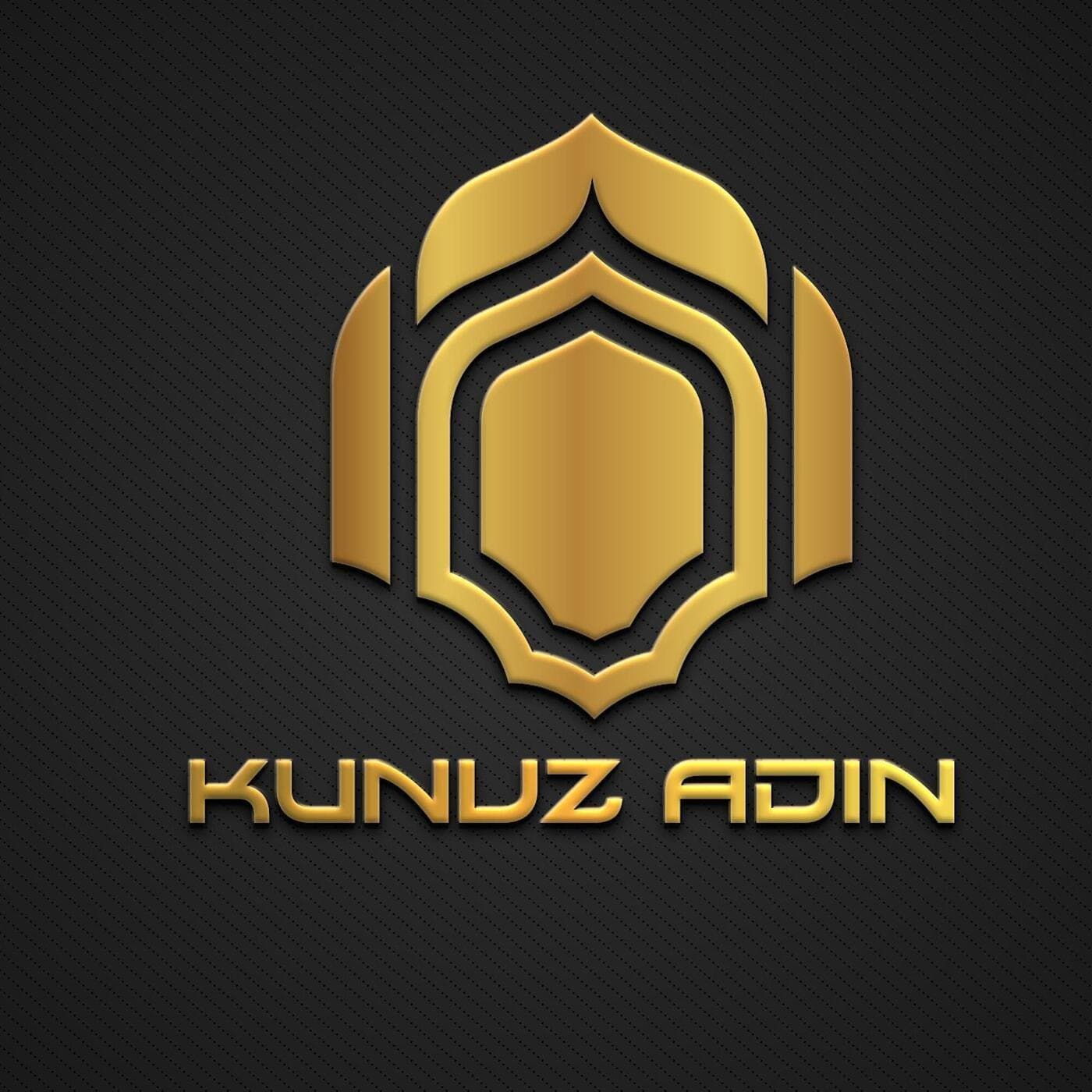 Kunuz Adin ( Les Trésors de L'Islam ) - Podcasts