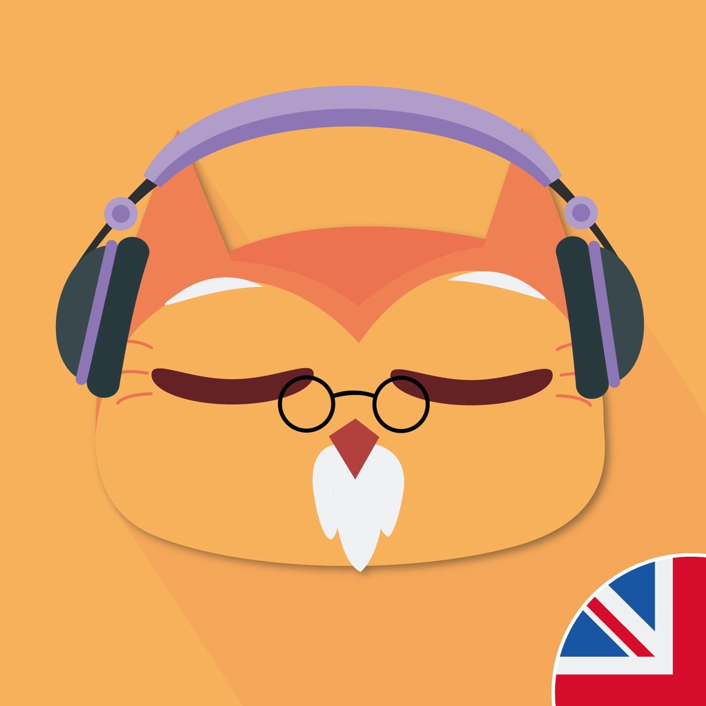 Les histoires Holy Owly 🦉 - Podcasts