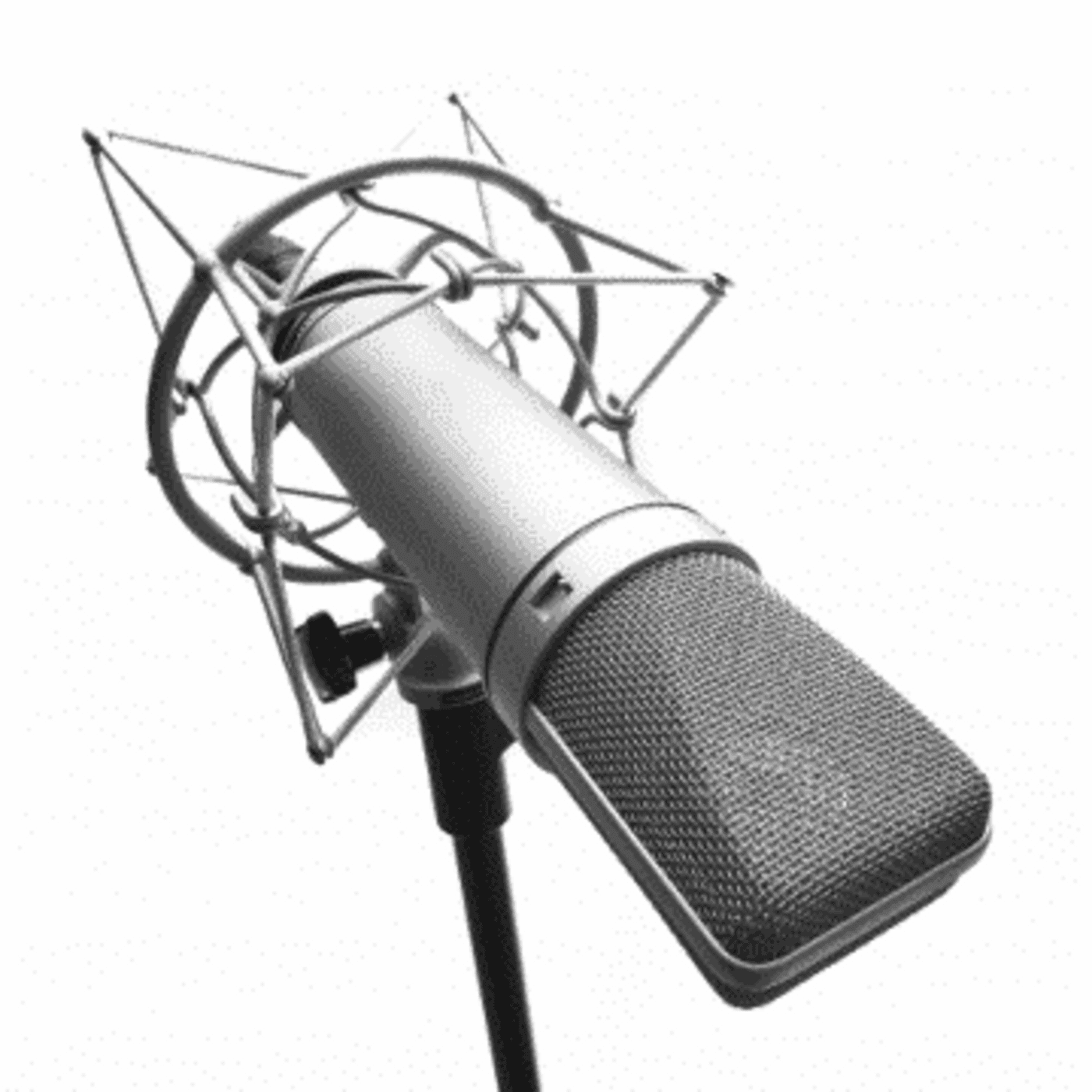 Les pépites d'alternativcom ! - Podcasts
