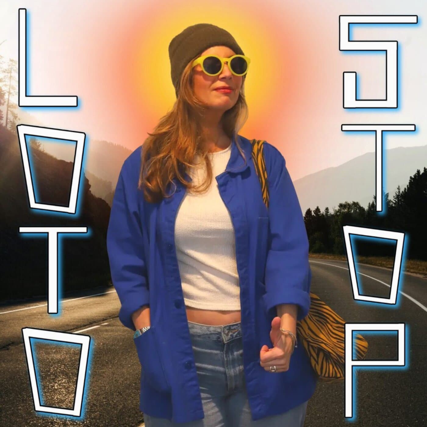 Loto Stop - Podcasts