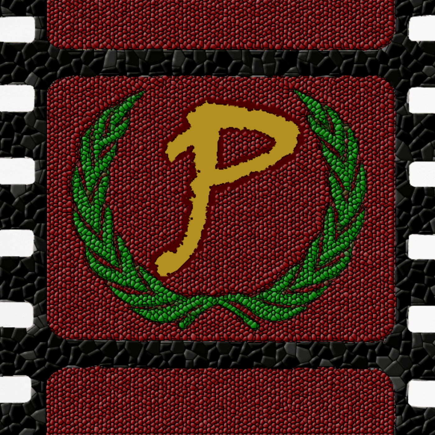 Pelliculam - Podcasts