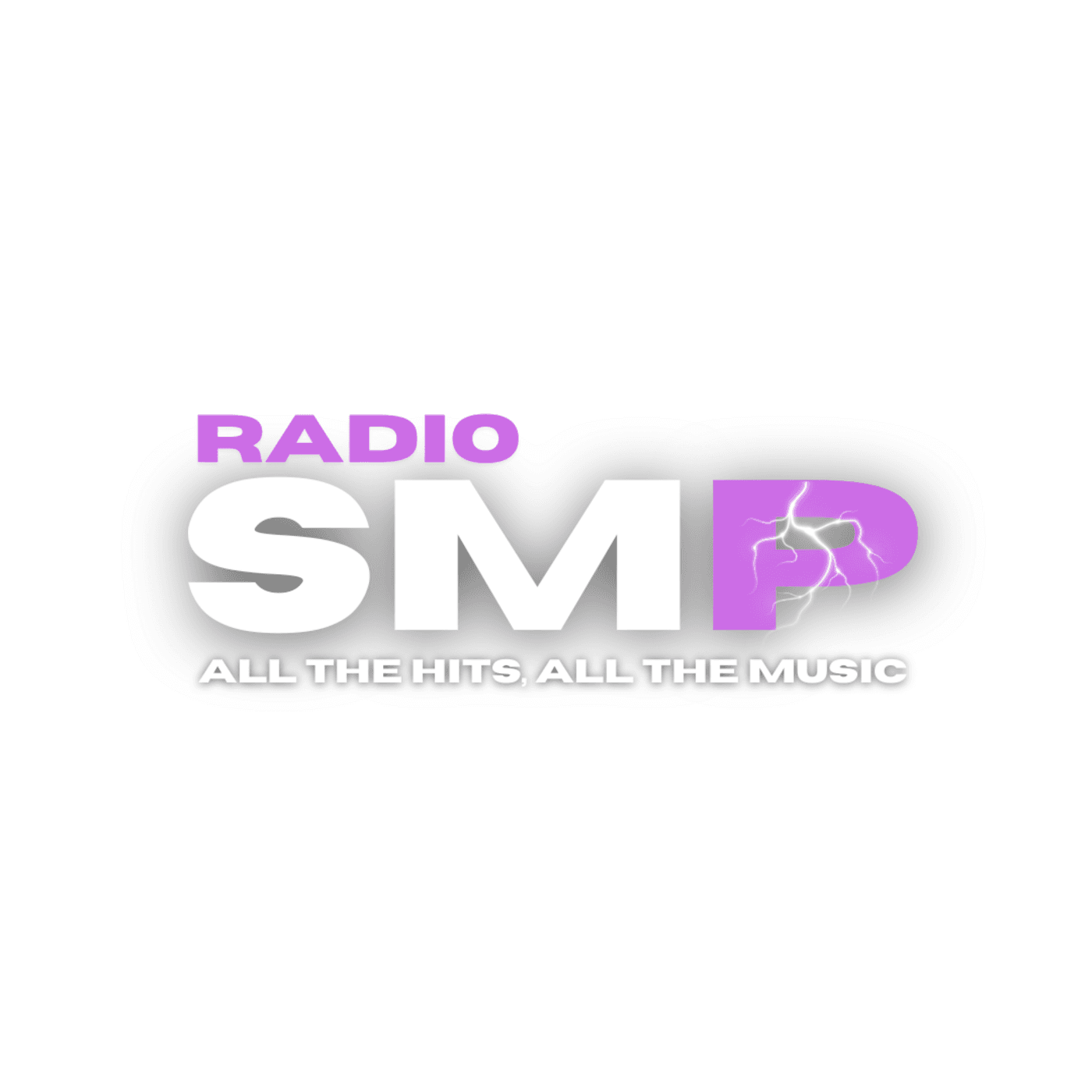 RadioSMP - Podcasts