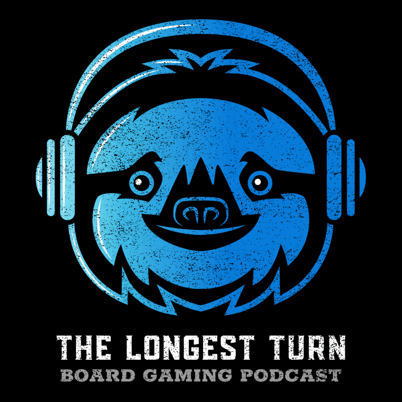 The Longest Turn - Podcasts